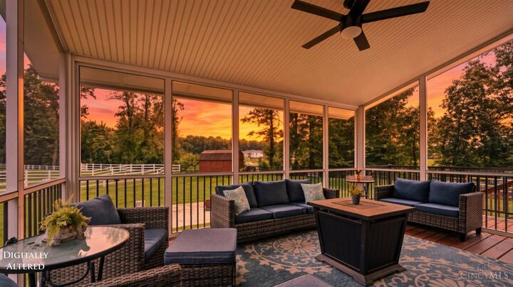 Property Photo: 1553 Deerwoods Drive OH 45150