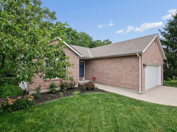 Property Photo:  300 Sackett Drive  OH 45050 