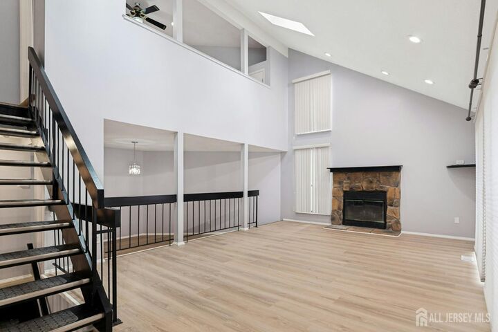 Property Photo:  19 Linda Lane  NJ 08820 