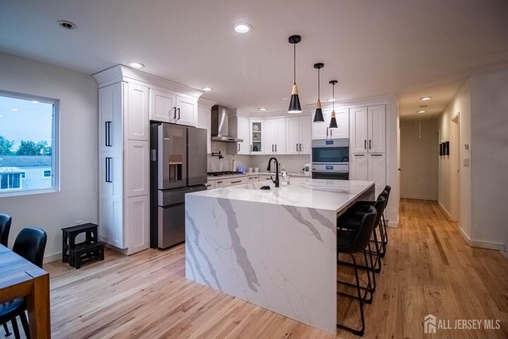 Property Photo: 343 Perrine Avenue NJ 08854