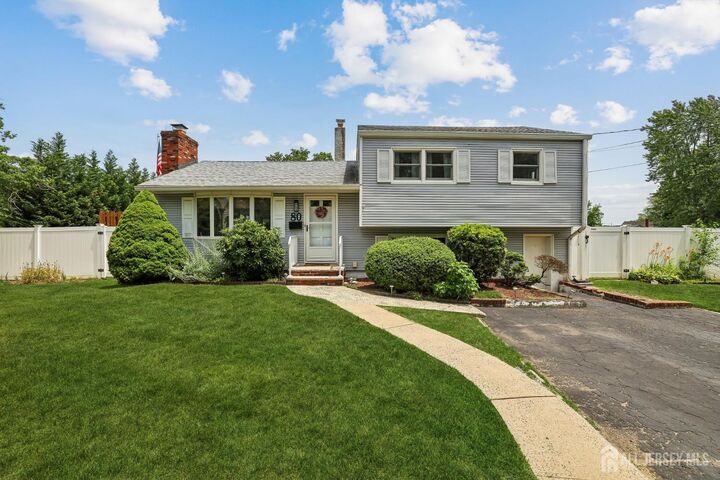 Property Photo:  80 Easton Avenue  NJ 08884 