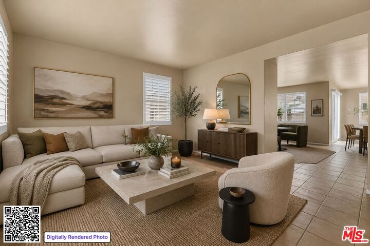 Property Photo: 1056 Agate Ct CA 90247