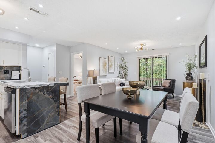 Property Photo:  5334 Darlington E Road  OH 43220 