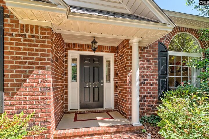 Property Photo:  2980 Foxcroft  SC 29154 