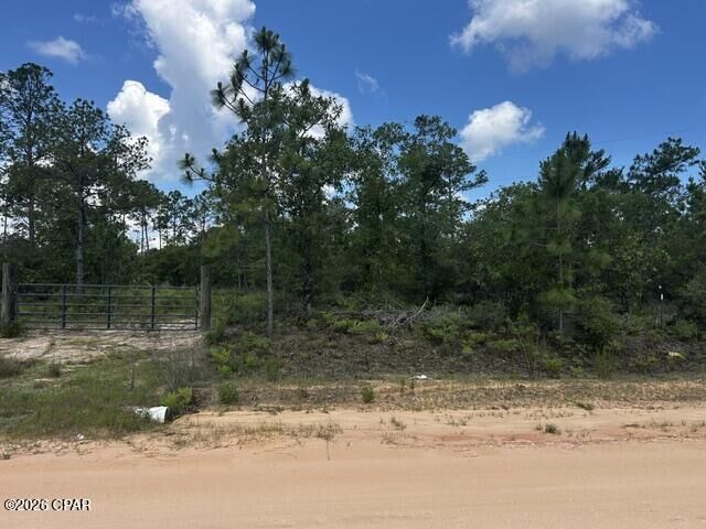 Property Photo:  00 Ocala Drive  FL 32420 