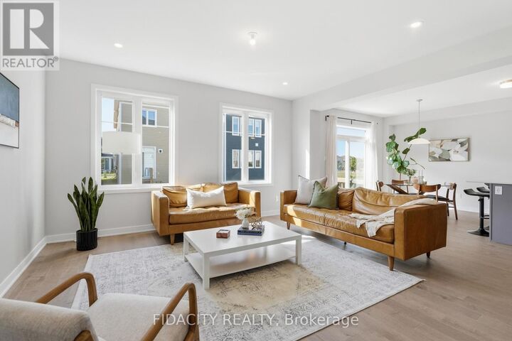Property Photo:  622 Terrier Circle  ON K0A 2Z0 