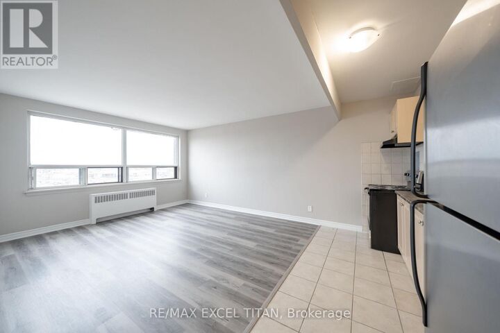 Property Photo:  468 Ottawa Street 630D  ON L8H 4A6 
