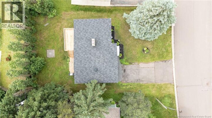 Property Photo:  641 Charline Avenue  NB E1A 1C7 