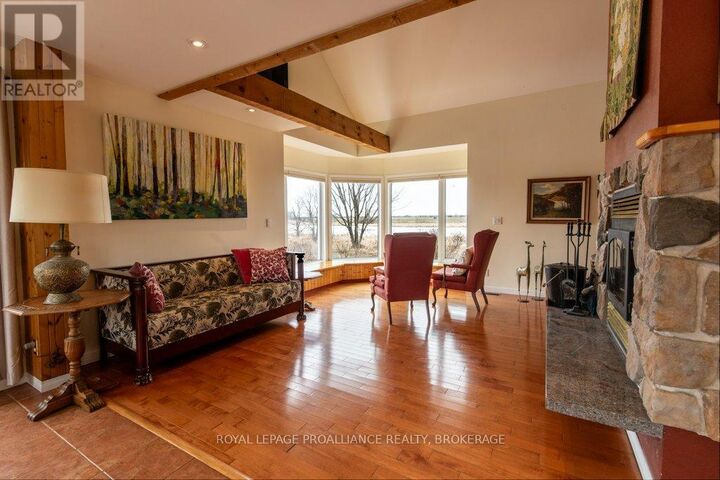 Property Photo:  1558 Highway 96  ON K0H 2Y0 
