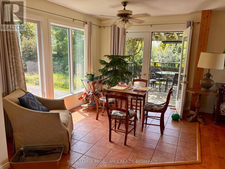 Property Photo: 1558 Highway 96 ON K0H 2Y0