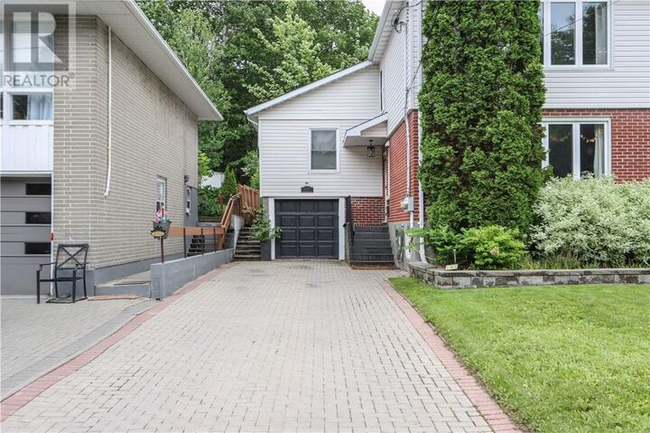 Property Photo:  600 Beaton Avenue  ON P3E 3J3 