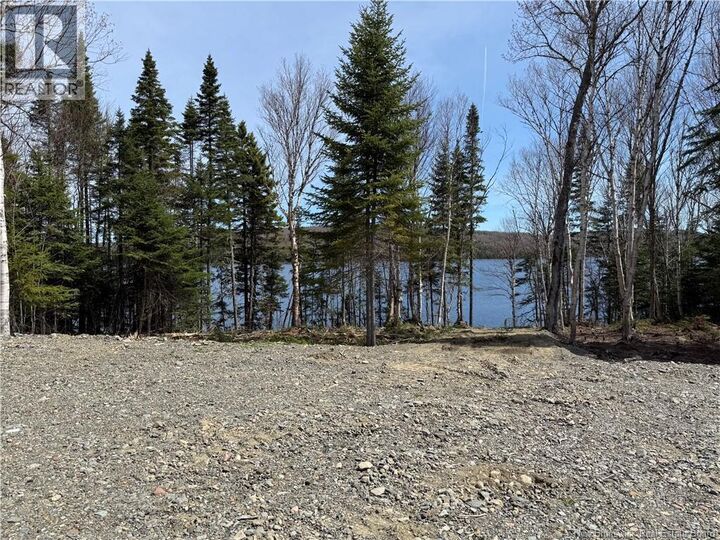 Property Photo:  Long Lake Road  NB E7G 2M4 