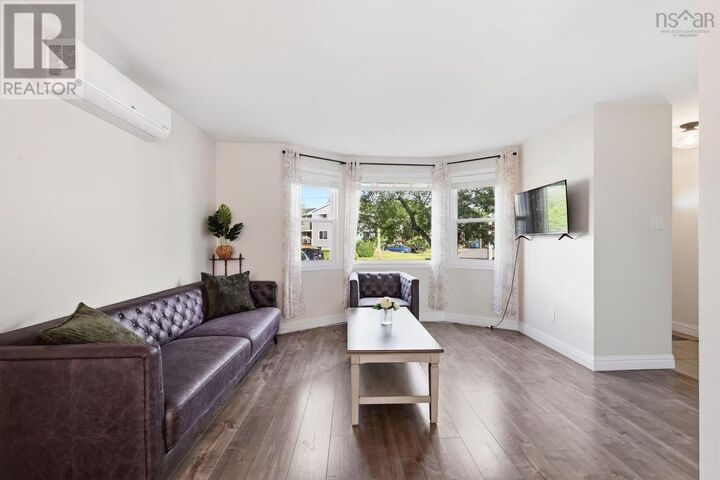 Property Photo: 25 Dipper Crescent NS B3M 1W5
