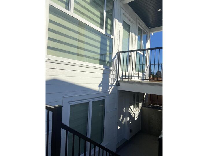 Property Photo:  16794 20A Avenue  BC V3Z 1H1 