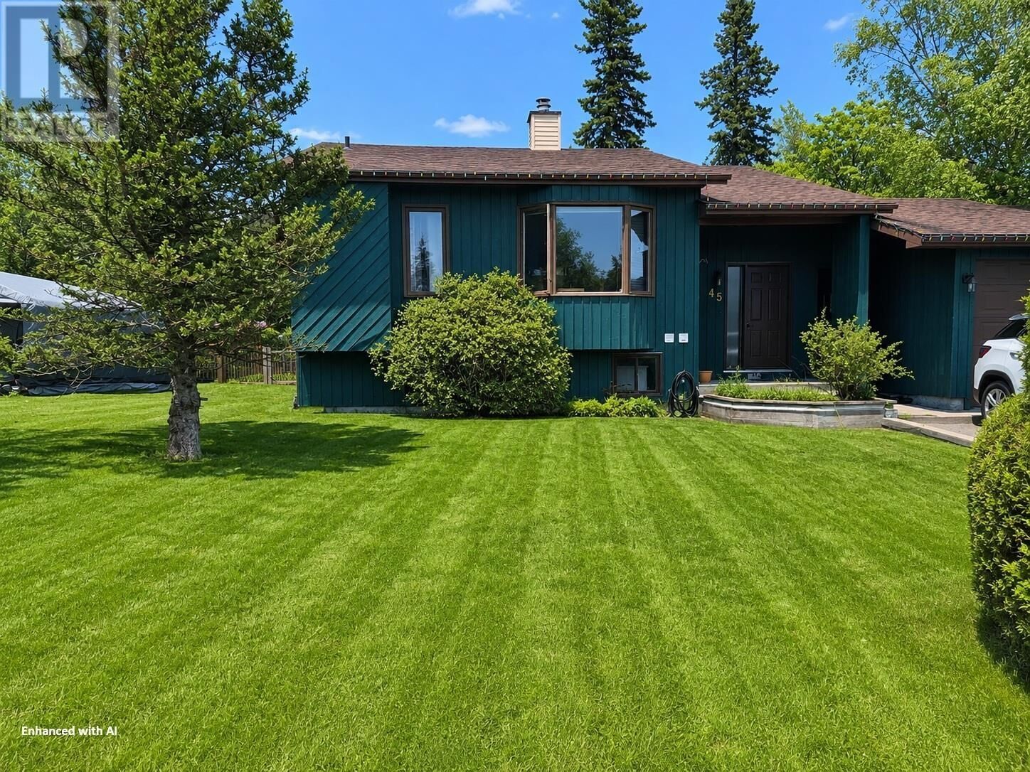 Property Photo:  45 Hemlo Drive  ON P0T 2E0 