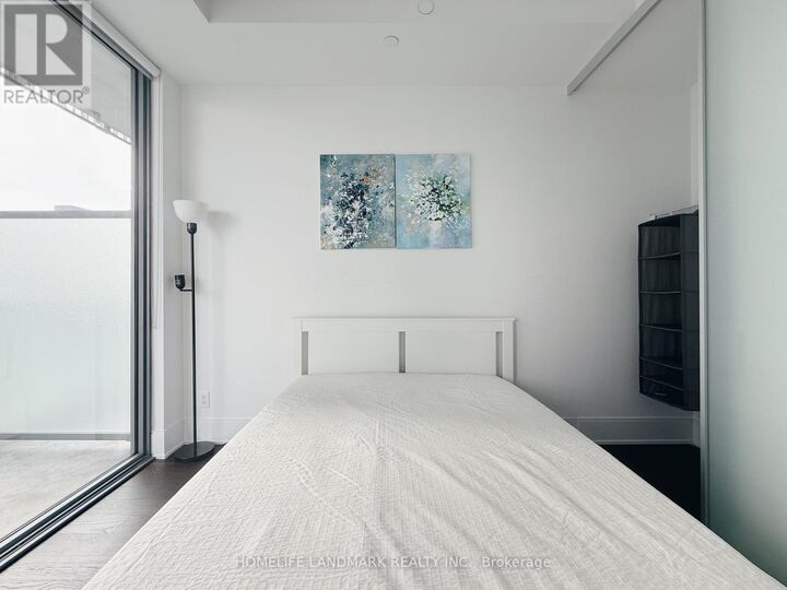 Property Photo: 50 Charles Street East Lph5005 ON M4Y 0C3