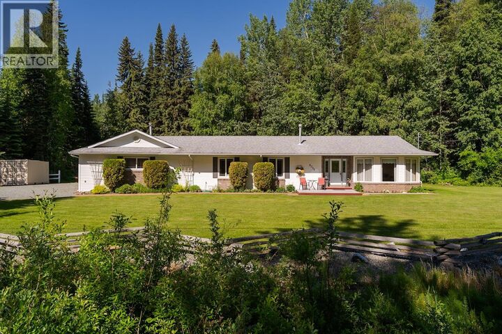 8315 Domagala Road — photo 1