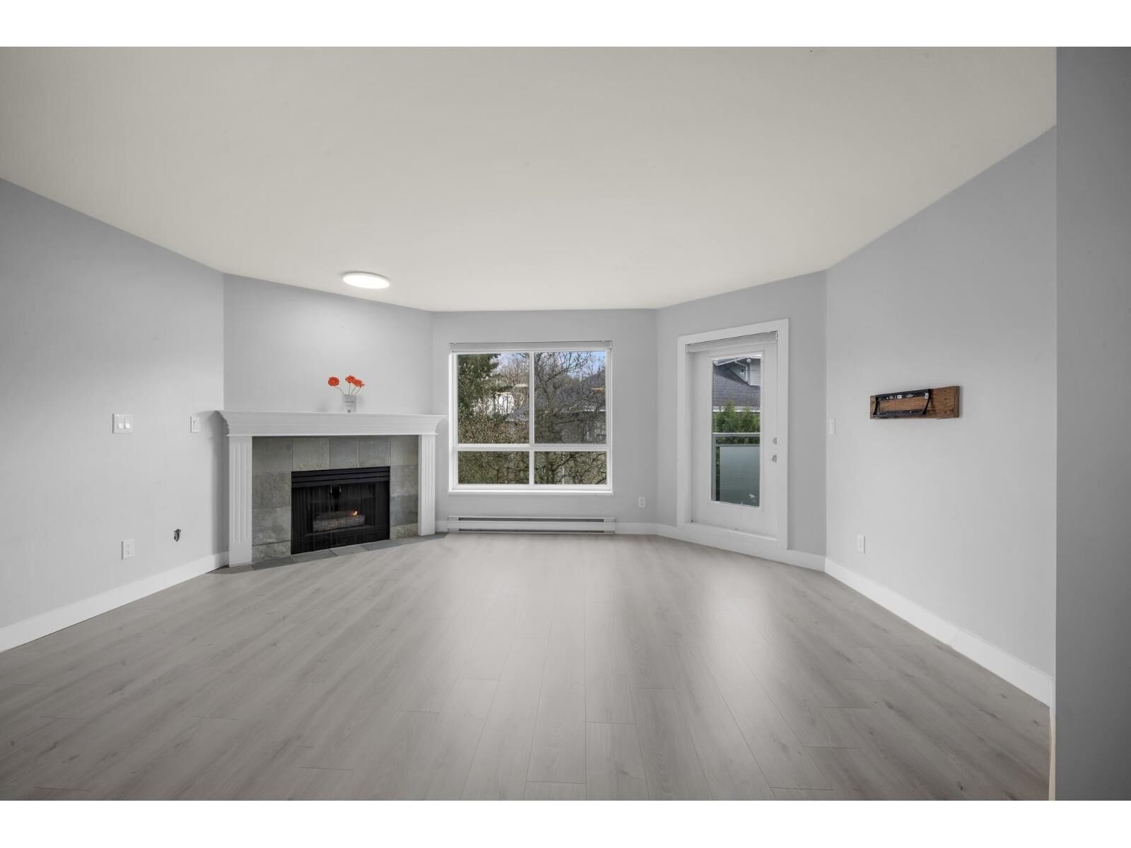 Property Photo:  13680 84 Avenue 205  BC V3W 0T6 