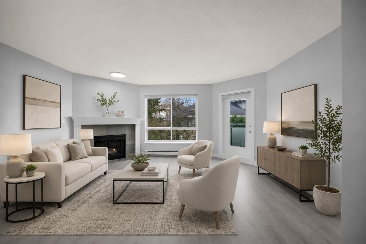 Property Photo:  13680 84 Avenue 205  BC V3W 0T6 
