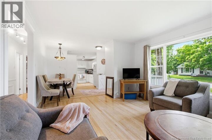 Property Photo:  114 Edgewood Drive  NB E3A 1T1 