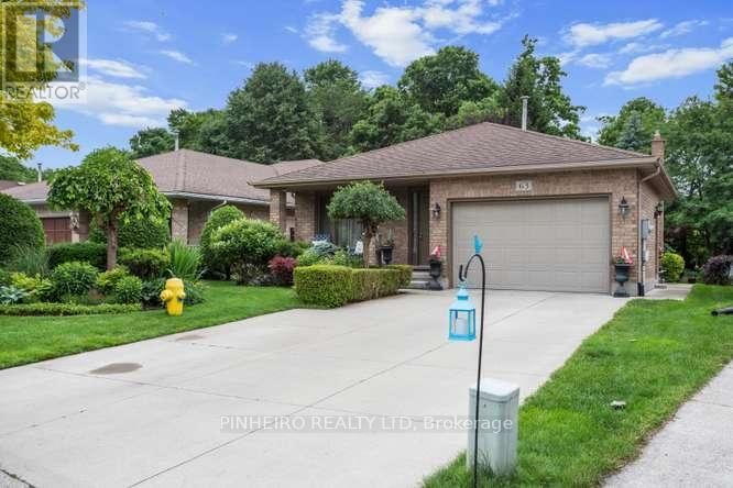 63 Condor Court — photo 1