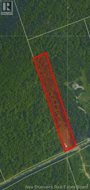 Property Photo:  3920 Scenic Drive  NB E4H 1P7 