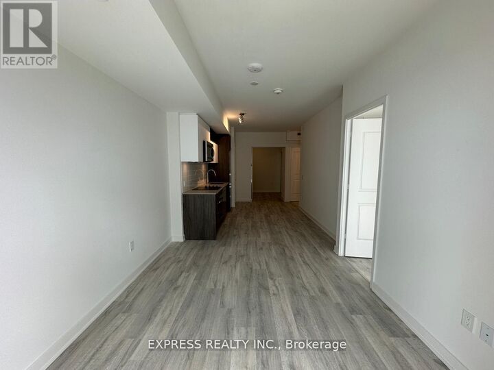 Property Photo:  100 Dalhousie Street 4811  ON M5B 0C7 