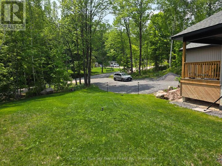 Property Photo:  104 Greenwood Drive  ON P0H 1E0 