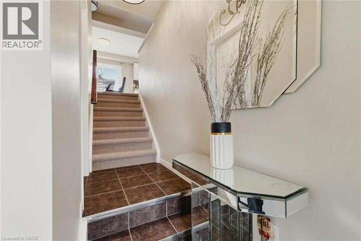 Property Photo:  750 Lawrence Street 88  ON N3H 2N1 
