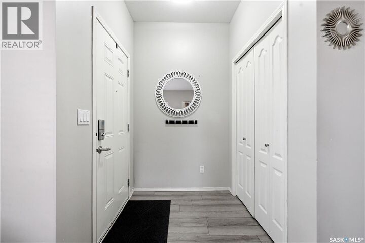 Property Photo:  531 Gordon Road  SK S7T 0A7 