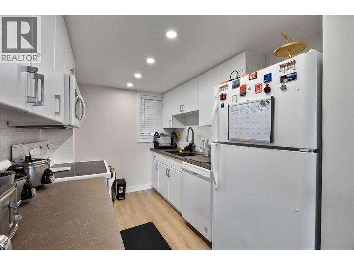 Property Photo:  1750 Summit Drive 32  BC V2E 1Y1 