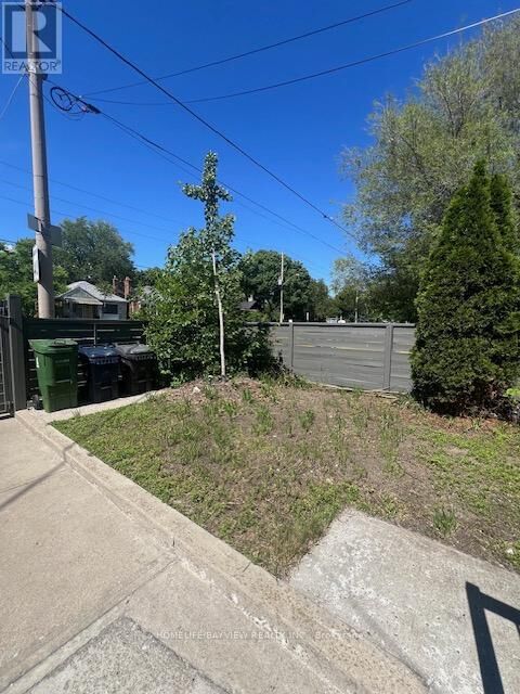 Property Photo:  379 O'Connor Drive  ON M4J 2V9 
