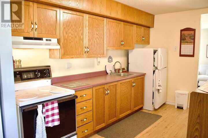 Property Photo:  59 Hamlyn Road  NL A1E 3Z6 