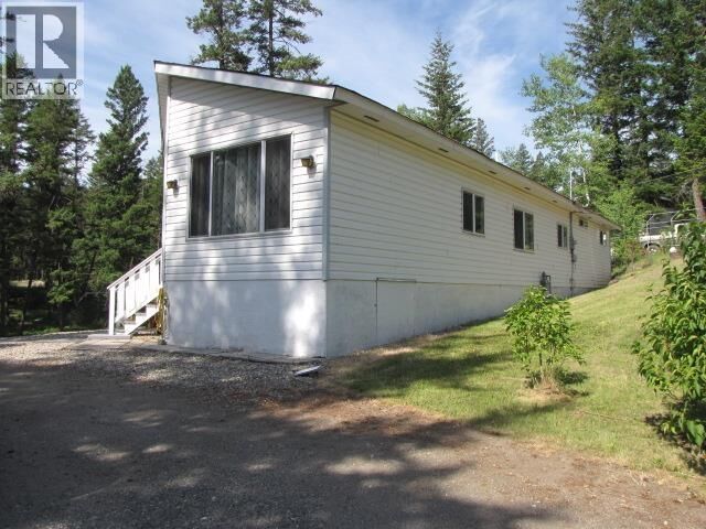 Property Photo:  1735 Richland Drive  BC V2G 5E2 