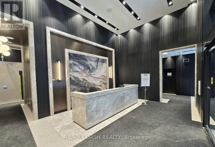 Property Photo:  20 Soudan Avenue 3804  ON M4S 1V5 