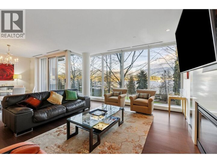 Property Photo:  1139 Cordova Street  BC V6C 0A2 