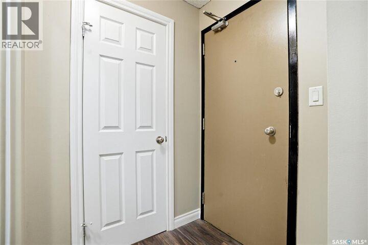 Property Photo: 7 104 104th Street W SK S7N 1M8