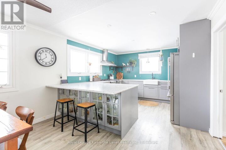 Property Photo:  104 Cameron Drive  ON K0M 1G0 