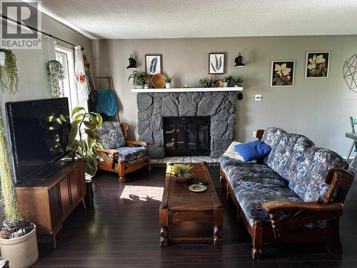 Property Photo: 10072 257 Road BC V1J 8C1
