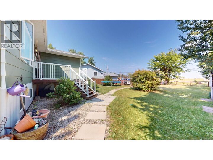 Property Photo: 10072 257 Road BC V1J 8C1