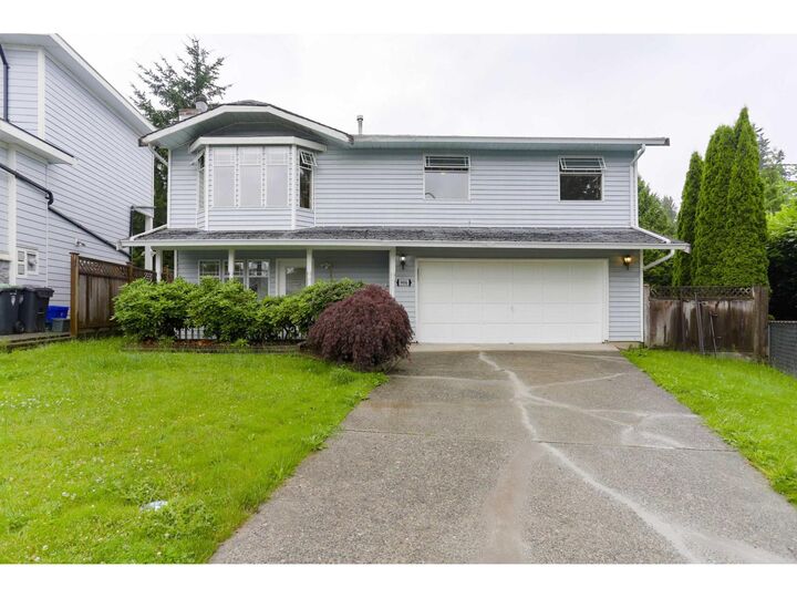 Property Photo:  9496 209B Crescent  BC V1M 2A9 