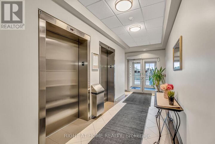 Property Photo:  9973 Keele Street 206  ON L6A 3Y5 
