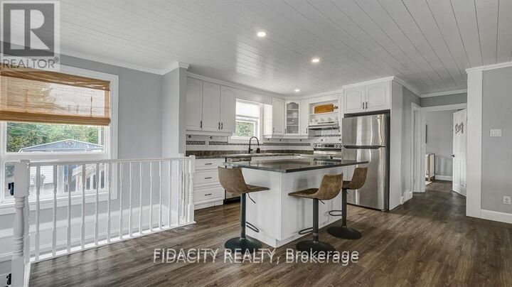 Property Photo:  1336 St Jacques Road  ON K0A 1W0 