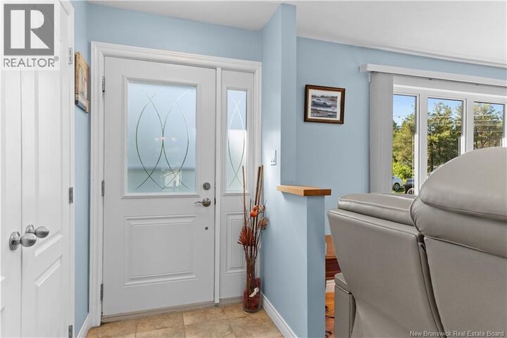 Property Photo:  3518 Route 115  NB E4V 2H5 