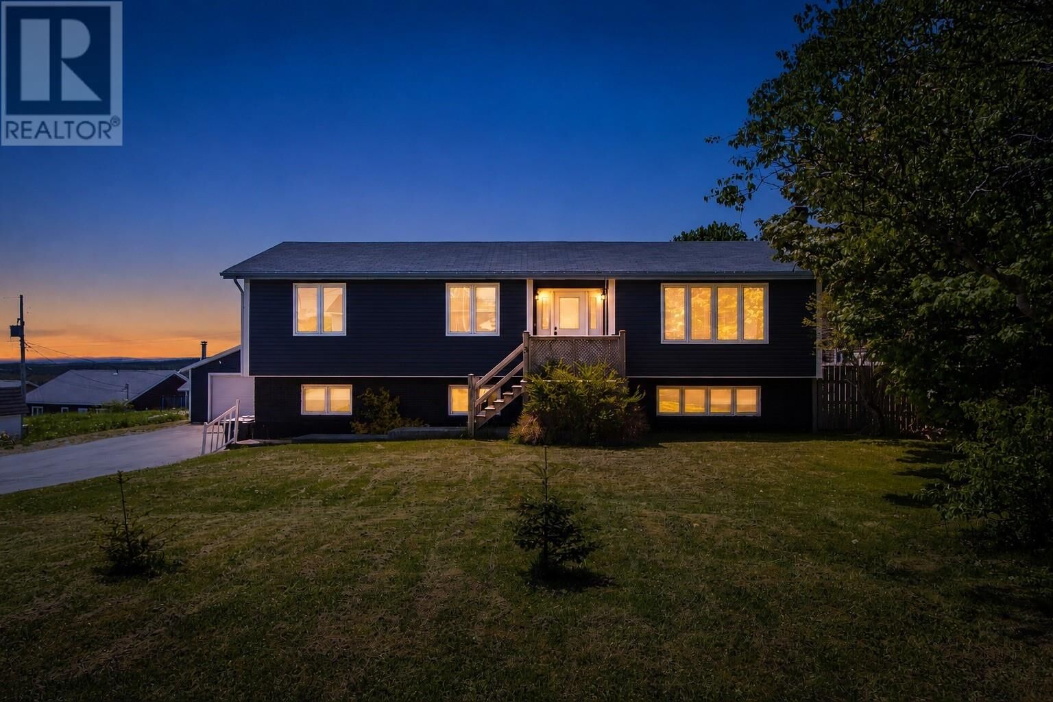 Property Photo:  31 Clearview Heights  NL A1L 1T7 