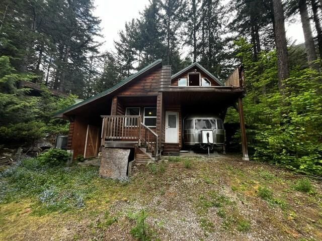 Property Photo:  H6 Blackberry Way  BC V0X 1L5 