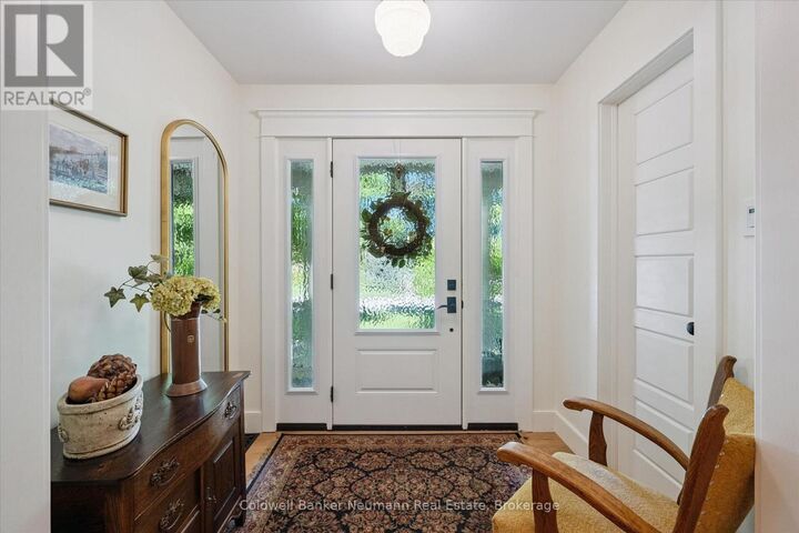 Property Photo:  35 Monticello Crescent  ON N1G 2M1 