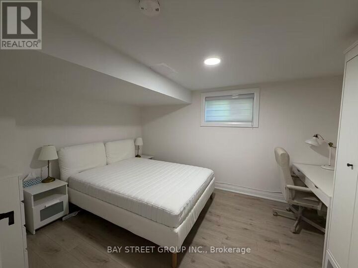 Property Photo:  25 Jeremy Drive  ON L3R 2K7 