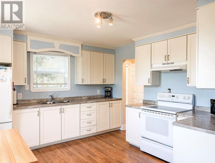 Property Photo:  149 Main Highway  NL A0A 4G0 