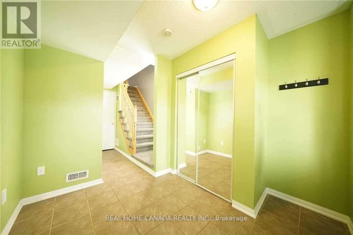 Property Photo:  620 Ferguson Drive 66  ON L9T 0M7 